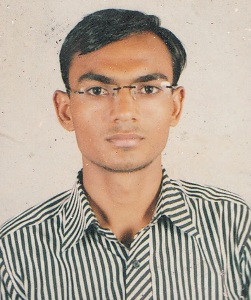 B.Ed. Toppers